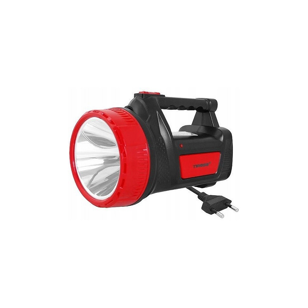 TASKULAMP LAETAV 1 LED 5W TIROSS 230V