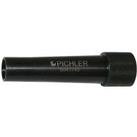 M10 JA M12 KOMPLEKTI TÕMMITSA JUHTHÜLSS PICHLER