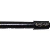 M8 KOMPLEKTI TÕMMITSA JUHTHÜLSS, 60416533 PICHLER