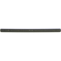 SPINDEL M10, 150MM, RES4014 WALLMEK