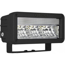 TÖÖTULI/PARK LED PANEEL 28/1,5W, PIKKUS 140MM, 12/24V 2000LM SPOT ECE