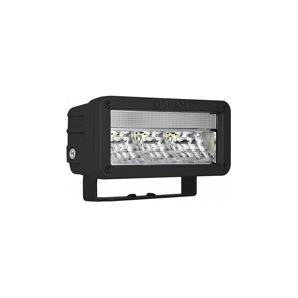 TÖÖTULI/PARK LED PANEEL 28/1,5W, PIKKUS 140MM, 12/24V 2000LM SPOT ECE