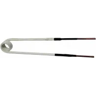 INDUKTSIOONKUUMUTI SPIRAAL Ø 18MM GYS
