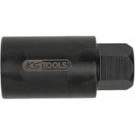 VELJE VARGAMUTRI LÖÖKPADRUN KOONUS, 18MM KS TOOLS