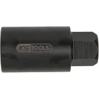 VELJE VARGAMUTRI LÖÖKPADRUN KOONUS, 18MM KS TOOLS