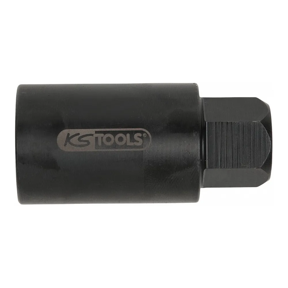 VELJE VARGAMUTRI LÖÖKPADRUN KOONUS, 18MM KS TOOLS