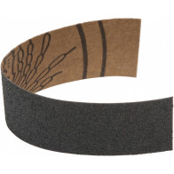 LIHVPABERI RIBAD 3TK KOMPLEKTILE 913.1480 KS TOOLS