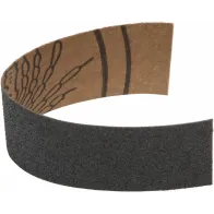 LIIVAPABERI RIBAD 3TK KOMPLEKTILE 913.1480 KS TOOLS
