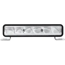KAUGTULI LED PANEEL 14W, PIKKUS 182MM, 12/24V 1300LM COMBO ECE