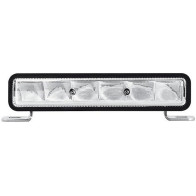 KAUGTULI LED PANEEL 14W, PIKKUS 182MM, 12/24V 1300LM COMBO ECE OSRAM