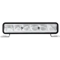 KAUGTULI LED PANEEL 14W, PIKKUS 182MM, 12/24V 1300LM COMBO ECE