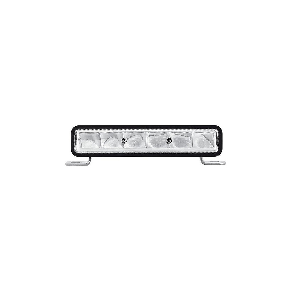 KAUGTULI LED PANEEL 14W, PIKKUS 182MM, 12/24V 1300LM COMBO ECE