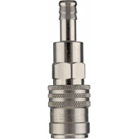 SURUÕHU KIIRLIITEPESA VOOLIKULE 10MM EURO 7,6MM CHICAGO PNEUMATIC