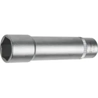 1/2" PIKK SPETSIAALPADRUN 27MM (VW T4) L140MM KS TOOLS