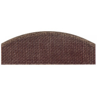 ROOTORILABA 1TK. MINIMONSTER 515.1270 KS TOOLS