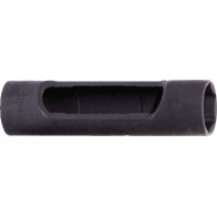 KÜTUSEPIHUSTI PADRUN 22MM MB OM604/605/606 L110MM KS TOOLS