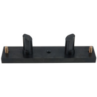 NUKKVÕLLI LUKUSTUSRAKIS VAG 2,0FSI/TFSI (OE T10252) KS TOOLS