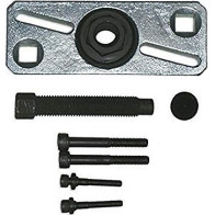 RIHMARATTA TÕMMITS UNIVERSAALNE JBM