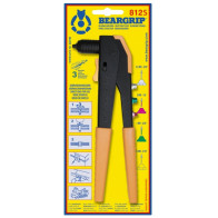 NEEDITANGID POPUP PROFI "EASY LOCK" BEARGRIP