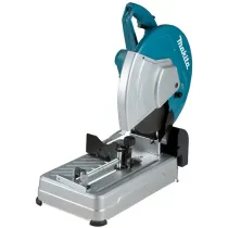 AKUMETALLITÜKELDUSSAAG 2X18V ABRASIIVKETASTELE BL KERE MAKITA