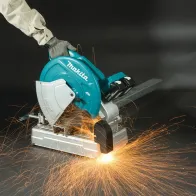 hover-image