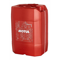 MOTUL ATF MB 236.14 20L