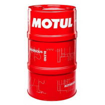 MOTUL 5100 4T 10W40 60L