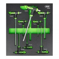 hover-image