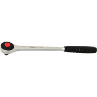 3/4" TIRRVÕTI 72H 500MM KS TOOLS