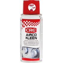 CRC AIRCO KLEEN KONDITS./KLIIMASÜST. PUHASTAJA 100ML/AE