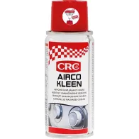 CRC AIRCO KLEEN KONDITS./KLIIMASÜST. PUHASTAJA 100ML/AE