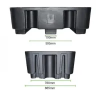 hover-image