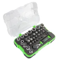 hover-image