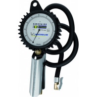 REHVIPUMPAMISE PÜSTOL 0,7-11BAR 2015 EEC EURODAINU, VOOLIK 1,5M (MICHELIN) BSPT