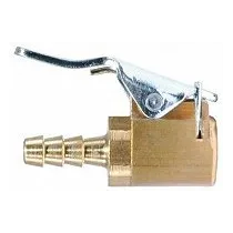 PUMPAMISOTSIK 8MM SUURELE (TM) VENTIILILE WONDER 294