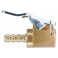 PUMPAMISOTSIK 8MM SUURELE (TM) VENTIILILE WONDER 294