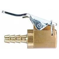 PUMPAMISOTSIK 8MM SUURELE (TM) VENTIILILE WONDER 294