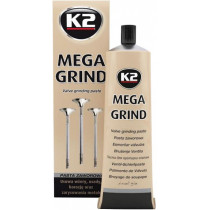 K2 VALVE MEGA GRIND PASTE KLAPI LIHVIMISE PASTA 100G/TUUB