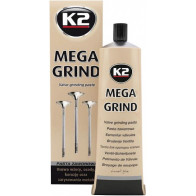 K2 VALVE MEGA GRIND PASTE KLAPI LIHVIMISE PASTA 100G/TUUB