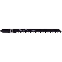 TIKKSAETERAD B-16 (T144D) 75MM HCS 5TK PUIT 5-65MM, PLP 5-65MM, PVC 5-65MM, KIIRE LÕIGE MAKITA