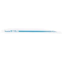 UNIV. SAETERA 305X1,25MM HM, 1TK (6-8TPI), KRUVIDEGA PUIT, MET. (250MM) MAKITA
