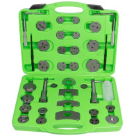 37-OS. PIDURIKOLVI SISSESURUMISE RAKISTE STARDIKOMPLEKT JBM*