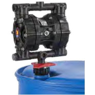 DIAFRAGMAPUMP, VAADIPUMP DRUM-MEC, VEE, ADBLUE, KLAASIPESU JA JAHUTUSVED. PUMPAMISEKS MECLUBE