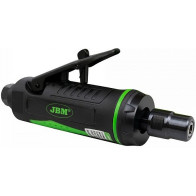 PNEUMO OTSLIHVIJA 1/4" 6MM 25000RPM MINI JBM