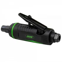 hover-image