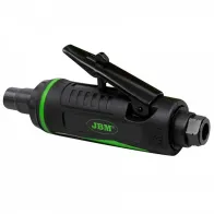hover-image