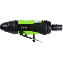 PNEUMO OTSLIHVIJA 1/4" 6MM 25000RPM MINI JBM