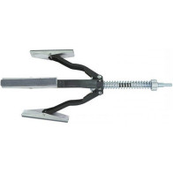 SILINDRI HOONIJA 55-170MM 3-KÄPPA AUTOMAAT JBM*