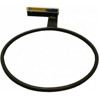 UNIVERSAALNE HOIDIK 5KG, VELJERASVA ÄMBRILE