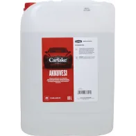 CARLAKE DESTILLEERITUD VESI (AKUVESI) 10L